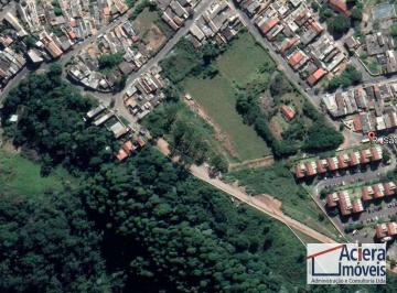 0f3fdfe723c850d341f2fcdfd61e554c6463df8e · Área à venda, 2742 m² - Jardim Sandra - Cotia/SP