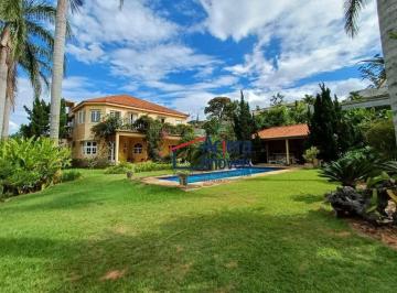 76e62487f586e087d2d0a77f88366b16beee724a · GRANJA VIANNA – JARDIM MEDITERRÂNEO – CASA COM 5 SUÍTES, LAZER E EDÍCULA