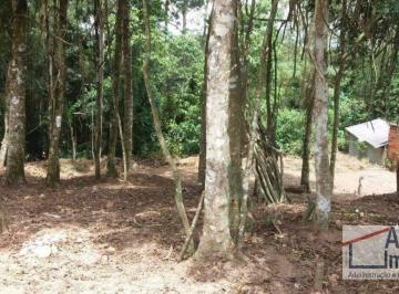 a0a4124db5c0905dfa51506316e3bc92e05a3406 · Terreno à venda, 1814 m² por R$ 800.000,00 - Colonial Village (Caucaia do Alto) - Cotia/SP