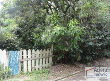 be8e199ac1f93e7d0a83cb7755988d5307e856e5 · Granja Viana- Oportunidade para investidores!