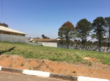 bbece7151340d20563633eabe4468f1919caff54 · Terreno à venda, 675 m²- Haras Bela Vista - Vargem Grande Paulista/SP