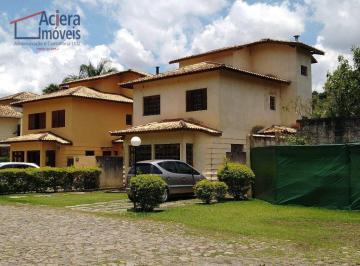 041cf7ef6a9823d4a88f9c0428405fc14c85d5ee · GRANJA VIANA - CASA 3 SUITES EM CONDOMÍNIO