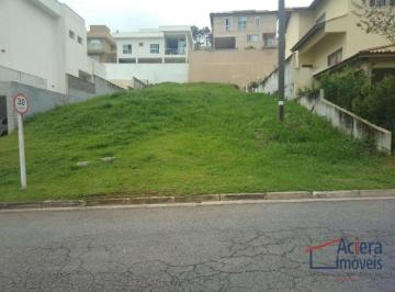 063f2e50119bc0614b191877faad0bbbddb39d48 · Terreno à venda, 500 m² - Reserva Vale Verde - Cotia/SP