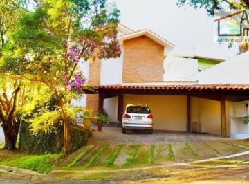 1fadfdb3772cf3a47bcd94a82c5e72fe5d9ad40a · Casa com 4 dormitórios à venda- San Diego Park - Cotia/SP