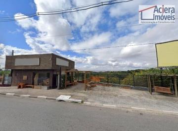 4d1b98d6d3737c656480b31be38acf75eaa87760 · Área à venda, 1524 m² por R$ 2.800.000,00 - Granja Viana - Carapicuíba/SP