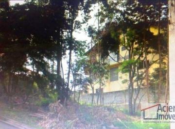 7be22ece19d5f98445a63d6d3ed34d91e6c96430 · Terreno à venda, 791 m² por R$ 420.000,00 - Paysage Vert - Vargem Grande Paulista/SP