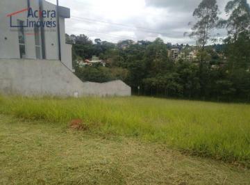 82aeff3d655f98c59ef224420adc730ab503e9da · Terreno à venda, 604 m² por R$ 430.000,00 - Reserva Santa Maria Nature - Jandira/SP
