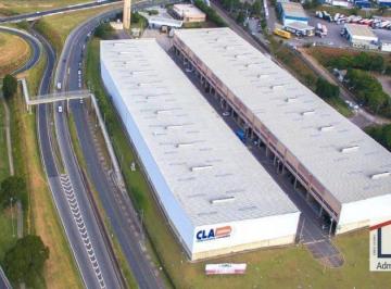 5a65015e9755ca5aed990d16e4e80a4b429c4e37 · CL Jundiaí - Galpões modulares para alugar 1155 m²!