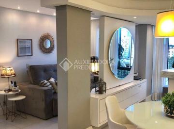 162709_ildt390VGagZl_162709627bd3e5c054c.jpg · DECORADO POR ARQUITETOS