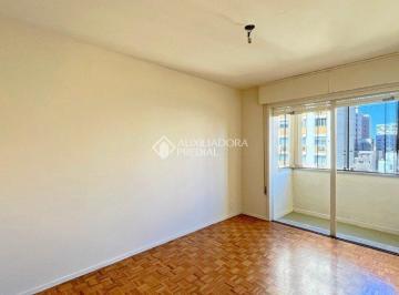 108677_i4d355IE1127K_10867766c76277a884a.jpg · Apartamento 3 dormitórios 94m² , Centro histórico
