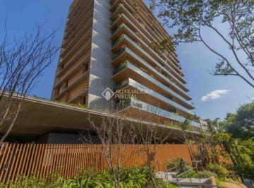 487787_i5x1a873Y_48778768110eb81b2ea.jpg · EXCELENTE  GARDEN 3 SUITES, 4 VAGAS MARAVILHOSO