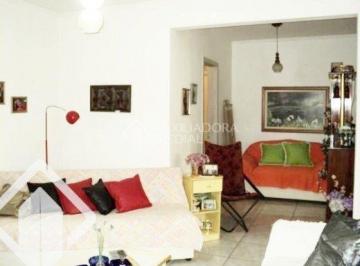 iauxiliad135786_115792 · Apartamento à venda Avenida Farrapos, Porto Alegre