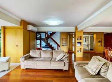 473805_iEDF599g547_473805662816c230ab7.jpg · luxo e sofisticação