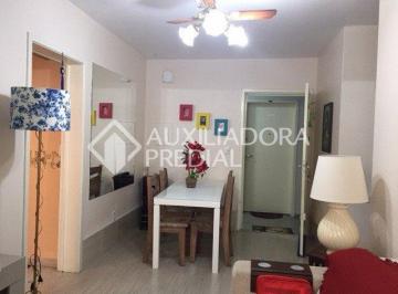 04 · Apartamento no bairro Vila Ipiranga