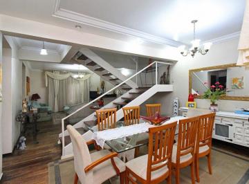 185206_ig4d4fl65iE6190_18520665086d457fc92.jpg · Casa no bairro Jardim Planalto