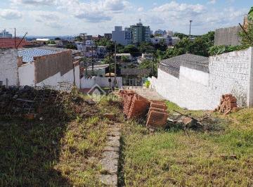 43206_iN71ApV9C30h173G41z_432065c783e14b3ca0.jpg · Terreno no bairro Vila Jardim