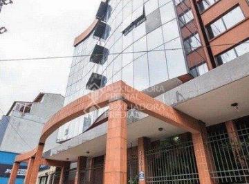 09 · Comercial no bairro Petrópolis