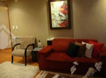 21- SALA · APARTAMENTO EM ÓTIMA LOCALIZAÇÃO