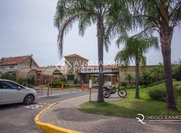 106455_i4n22FIR_106455651f074f7471c.jpg · Excelente casa em condomínio, 166m²  de área privativa, semi-mobiliada,