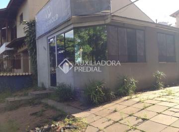 06 · Terreno no bairro Jardim Planalto