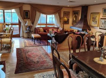 493990_iS18y3EZ2FsJQ9N2_49399066df12927b992.jpg · EXCLUSIVO APARTAMENTO GARDEN COM PISCINA NA BELA VISTA