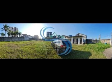 Terreno · 960m² · Terreno, Centro, Mongaguá - R$ 1.2 mi, Cod: 4504
