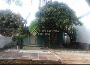 foto terreno · Terreno à venda em São Sebastião, Porto Alegre
