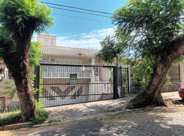 220211_i3Re39d6Y0syx05Ot1_22021163d27a4e71e52.jpg · UMA CASA MODERNA, SUPER ESPAÇOSA E COM TOTAL SEGURANÇA!