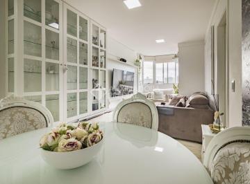 41248_i64SY3G659709d7_412486144a9137d99e.jpg · Apartamento 3 quartos no bairro Santana