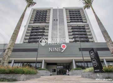 imovel-269670-14 · Apartamento duplex no Nine!