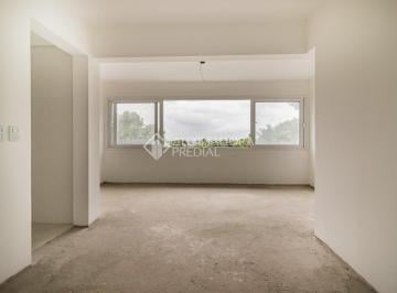 352693_i5ZG2KsA211fTJ9j3_35269361964ea31892d.jpg · Apartamento no bairro Cristo Redentor