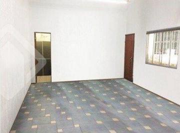 04(1) · Comercial no bairro Floresta