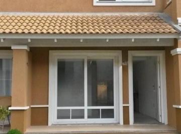 493006_i21BP82e1_49300666ccc73d03ee4.jpg · SOBRADO CONDOMINIO FRENTE A PRAIA IMBÉ