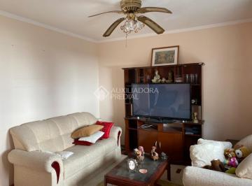 337520_i7198d60j_33752060871b0494c7c.jpg · Apartamento no bairro Boa Vista