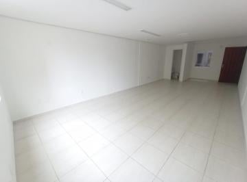 446778_i71r84C3LO4657ZmRC_446778653169e219068.jpg · Excelente Sala Comercial no Centro Profissional Mãe de Deus