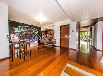 07 · ESPAÇO PARA CURTIR TODOS OS DIAS. CASA BELÍSSIMA COM 415 M² DE ÁREA PRIVAATIVA