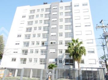 imovel-106513-1 · Apartamento no bairro Alto Petrópolis