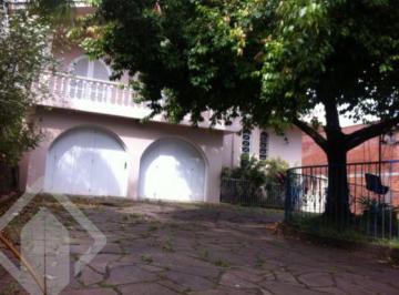 01-ENTRADA CASA · Procurando por uma moradia aconchegante em Novo Hamburgo?