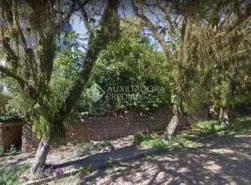Sem título · Terreno no bairro Chácara das Pedras