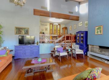 104231_i54Uo6gf2_104231653170220b06b.jpg · CASA COM 345M² PRIVATIVOS PERTINHO DO IGUATEMI