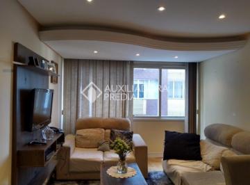 04 · Apartamento no bairro São João