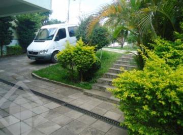 06-jardim · ESTE IMÓVEL REÚNE REQUINTE, CONFORTO E A VISTA MAIS MARAVILHOSA DA CIDADE!