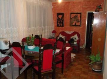 76754_iauxiliad76754_835278.jpg · Apartamento no bairro Centro Histórico