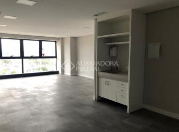 347833_i525809W_347833611acf61b23e6.jpg · Excelente oportunidade de adquirir uma sala comercial no Walk Offices Praia de Belas