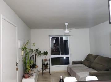 373877_i1R728w2Bnrri8o45WD_3738776595683e9b47c.jpg · Apartamento à venda em Canoas
