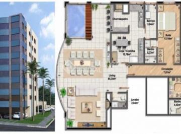 335427_i0DPEI4rdH3H6_3354276052529d13988.jpg · Apartamento à venda no Residencial Hyde Park em Porto Alegre