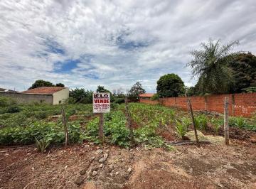 11705079900.jpg · [Venda] – Terreno – Portal das Torres, Maringá/PR – Próximo à Av. Kakogawa, ideal para uso residenci