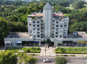 373823_i7120_3738236542acedba086.jpg · APARTAMENTO NO HOLE IN ONE DA NILO PEÇANHA
