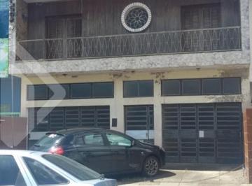 20161205_150328 · Comercial no bairro Navegantes