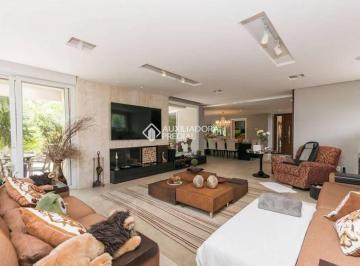 01 living a1 · CASA CONDOMINIO AMPLA JUNTO A NATUREZA E MUITO CONFORTO